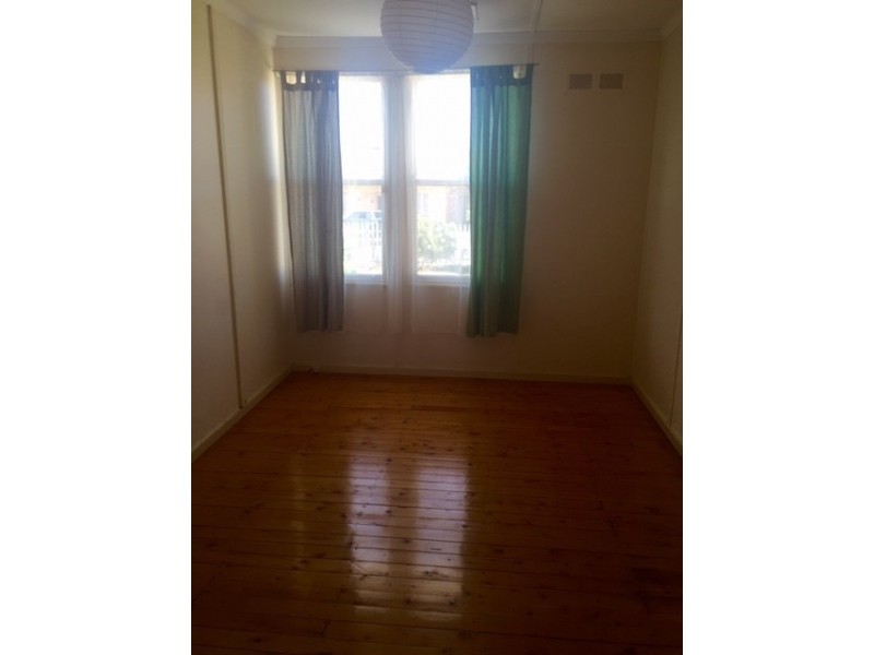 1/41 Ormond Avenue, Clearview SA 5085