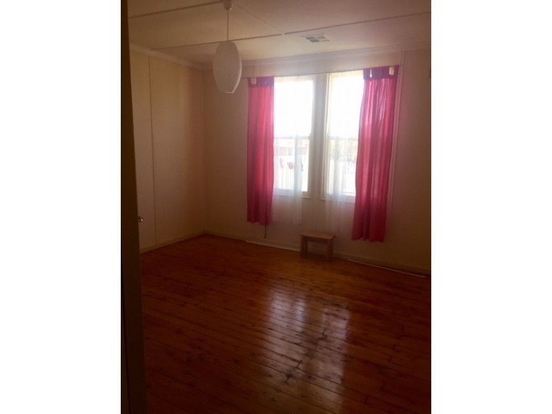 1/41 Ormond Avenue, Clearview SA 5085