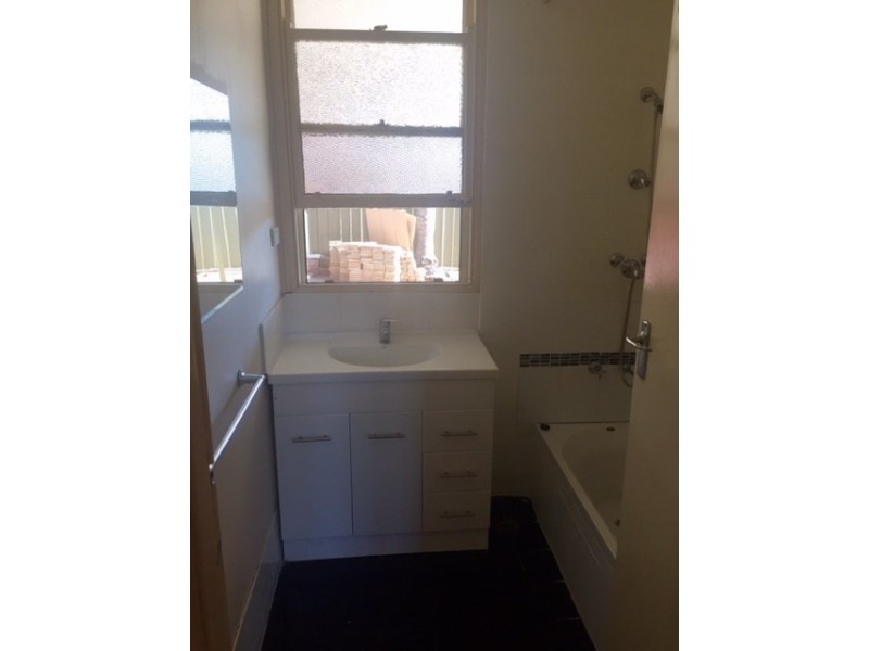 1/41 Ormond Avenue, Clearview SA 5085