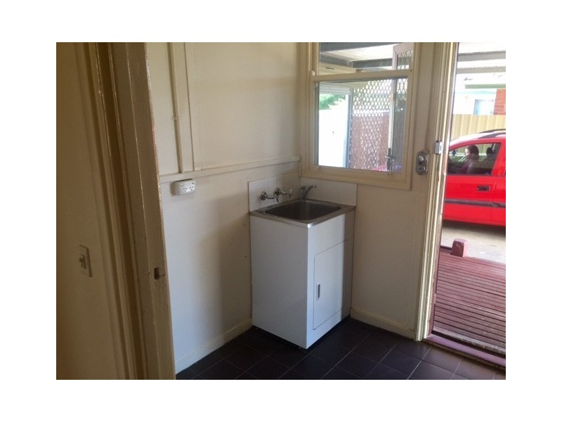 1/41 Ormond Avenue, Clearview SA 5085