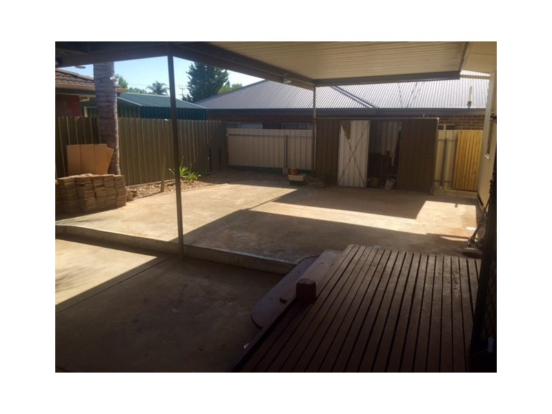 1/41 Ormond Avenue, Clearview SA 5085