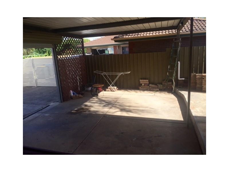 1/41 Ormond Avenue, Clearview SA 5085