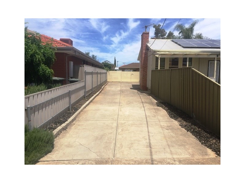 1/41 Ormond Avenue, Clearview SA 5085