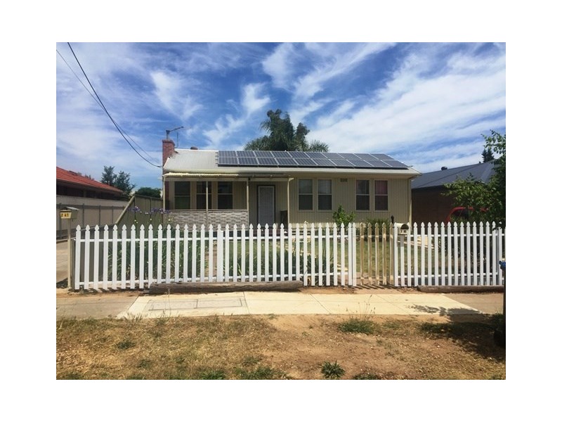 1/41 Ormond Avenue, Clearview SA 5085