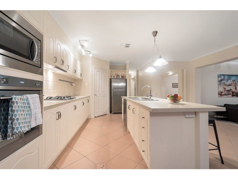 20 Raunsley Circuit, Greenwith SA 5125