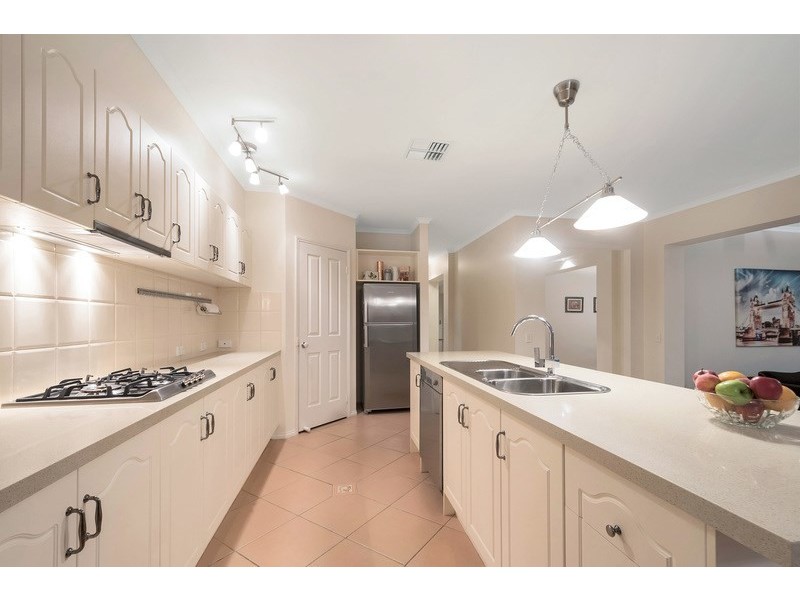 20 Raunsley Circuit, Greenwith SA 5125