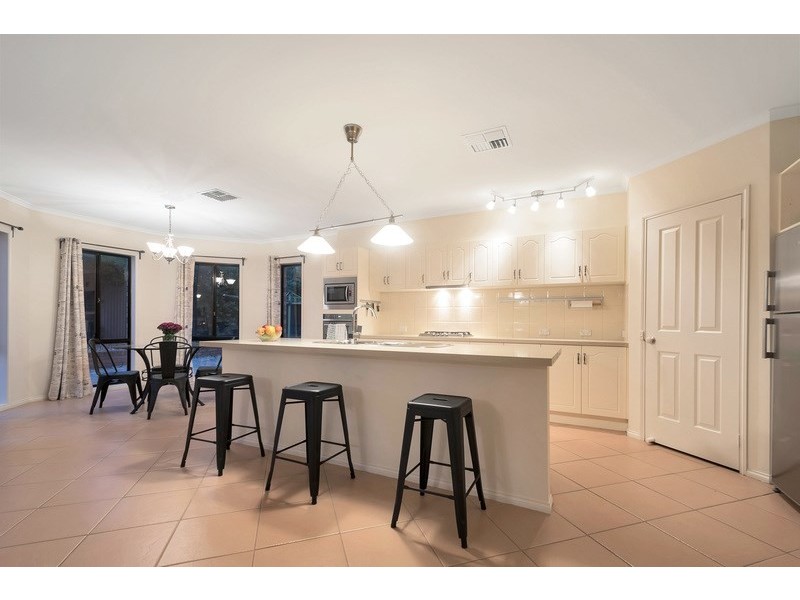 20 Raunsley Circuit, Greenwith SA 5125