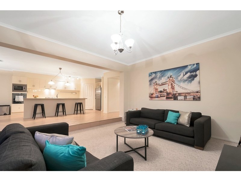 20 Raunsley Circuit, Greenwith SA 5125