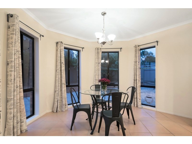 20 Raunsley Circuit, Greenwith SA 5125