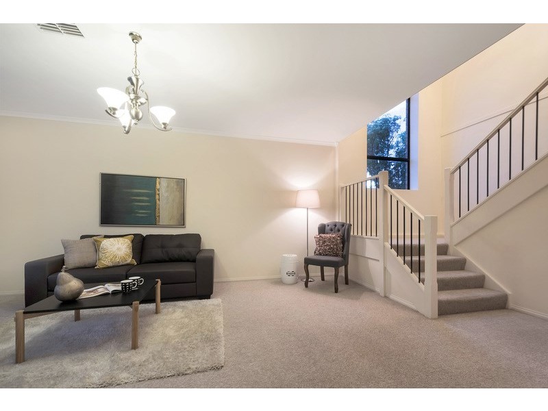 20 Raunsley Circuit, Greenwith SA 5125