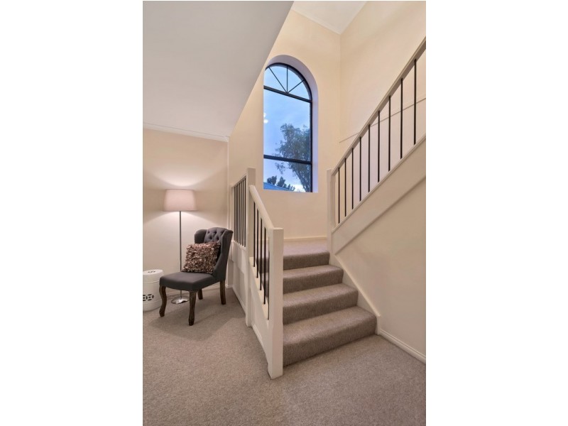 20 Raunsley Circuit, Greenwith SA 5125