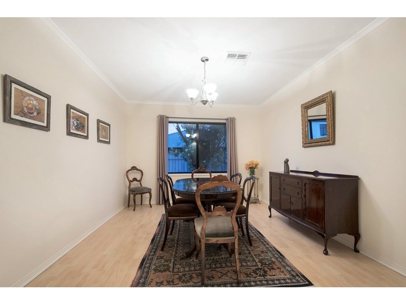 20 Raunsley Circuit, Greenwith SA 5125