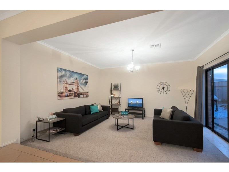 20 Raunsley Circuit, Greenwith SA 5125