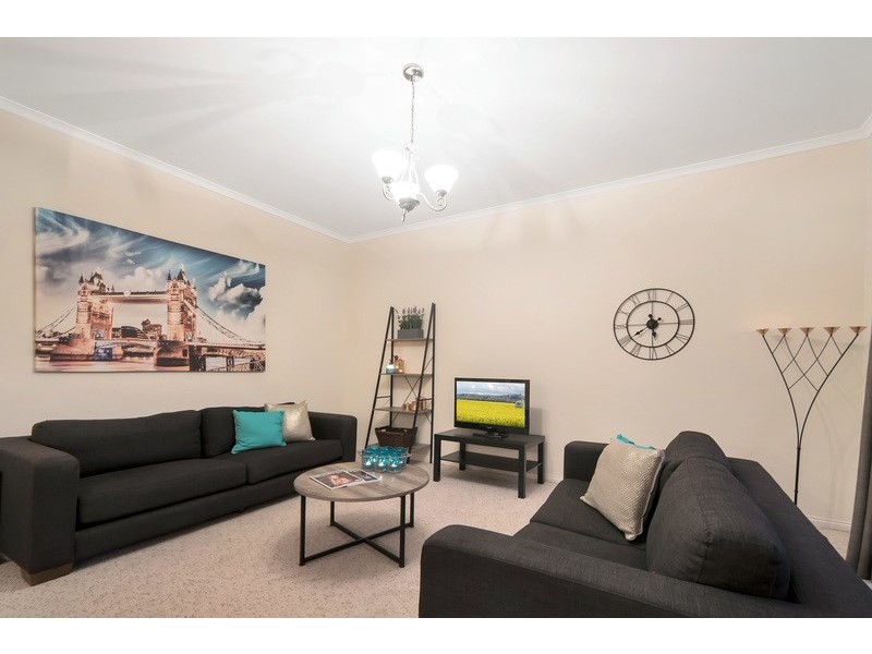 20 Raunsley Circuit, Greenwith SA 5125