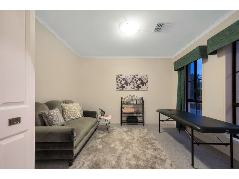 20 Raunsley Circuit, Greenwith SA 5125
