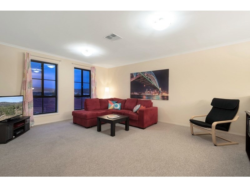 20 Raunsley Circuit, Greenwith SA 5125