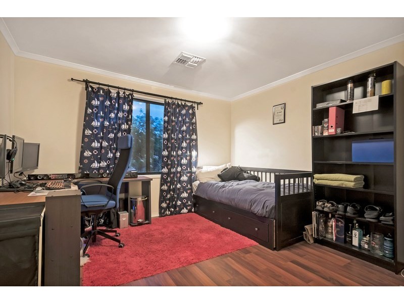 20 Raunsley Circuit, Greenwith SA 5125