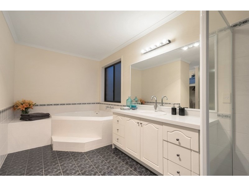 20 Raunsley Circuit, Greenwith SA 5125