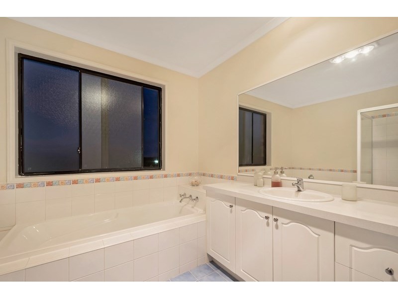 20 Raunsley Circuit, Greenwith SA 5125