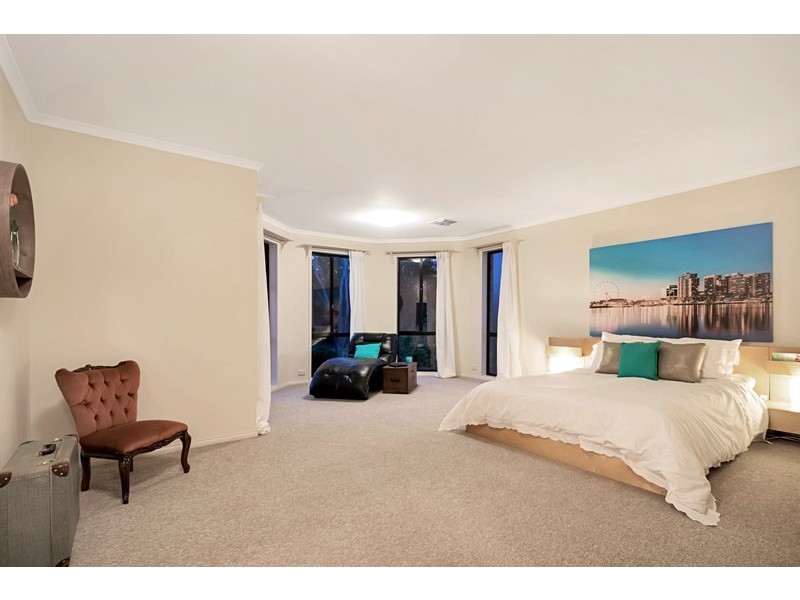 20 Raunsley Circuit, Greenwith SA 5125