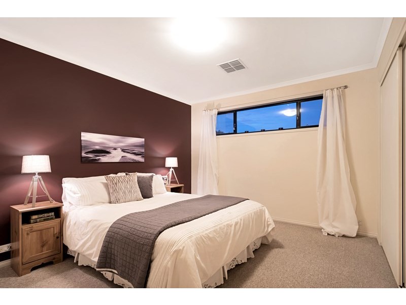 20 Raunsley Circuit, Greenwith SA 5125