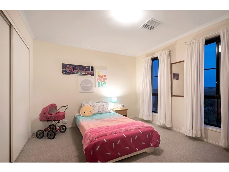 20 Raunsley Circuit, Greenwith SA 5125