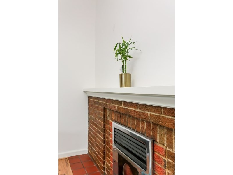 8 Selkirk Avenue, Clearview SA 5085