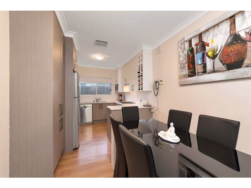 18/708 Lower North East Road, Paradise SA 5075