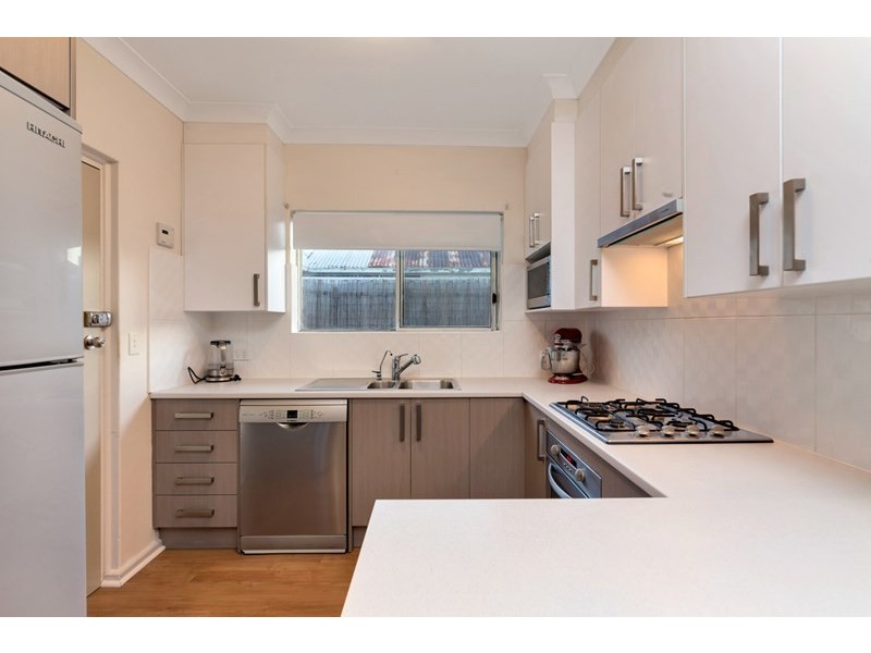 18/708 Lower North East Road, Paradise SA 5075