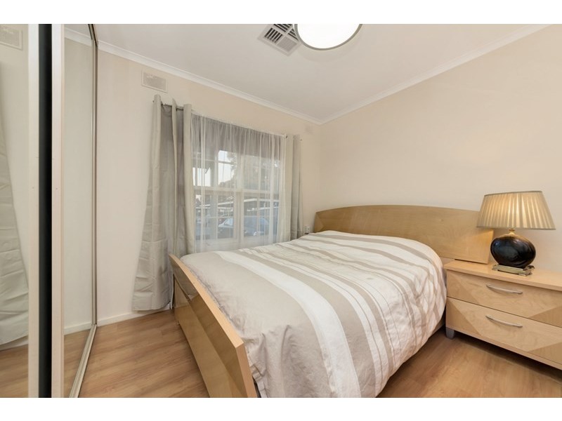 18/708 Lower North East Road, Paradise SA 5075