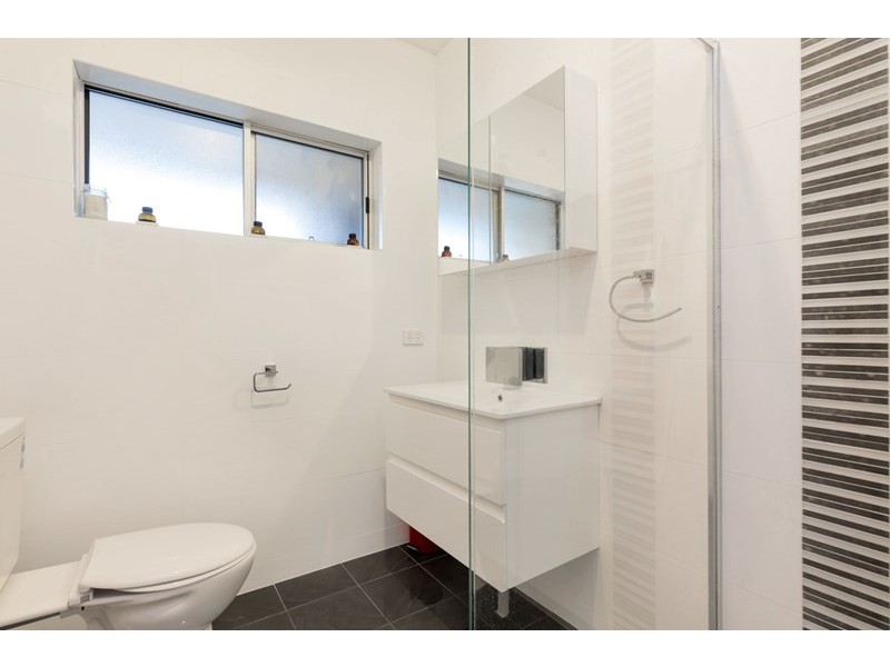 18/708 Lower North East Road, Paradise SA 5075