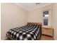 18/708 Lower North East Road, Paradise SA 5075