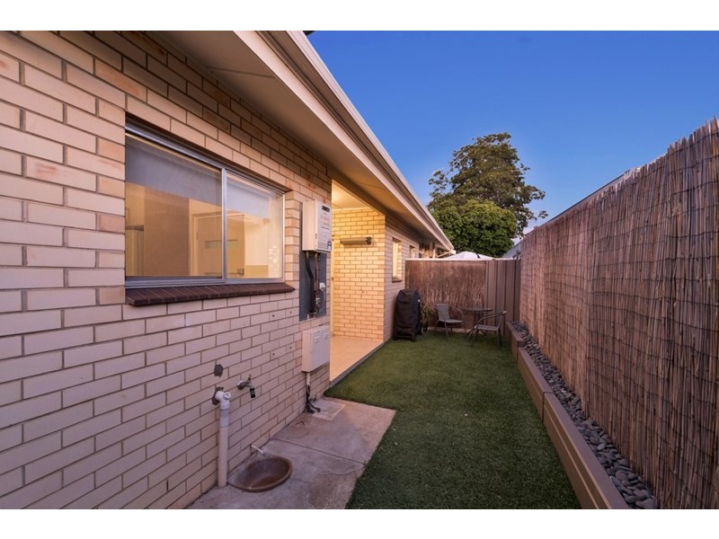 18/708 Lower North East Road, Paradise SA 5075