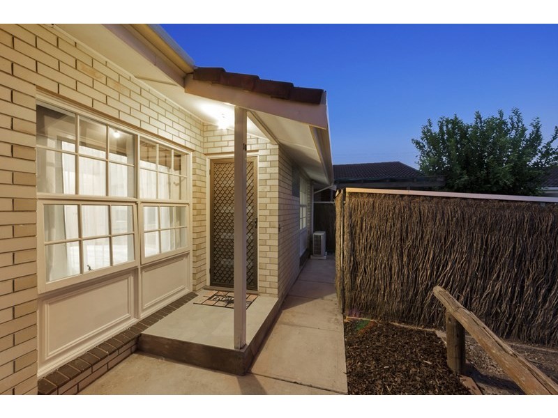 18/708 Lower North East Road, Paradise SA 5075