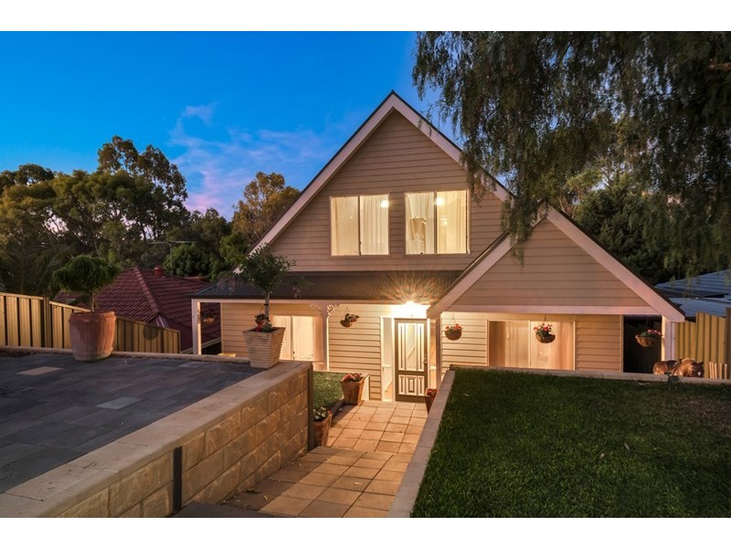 27A Amunsden Drive, Ingle Farm SA 5098