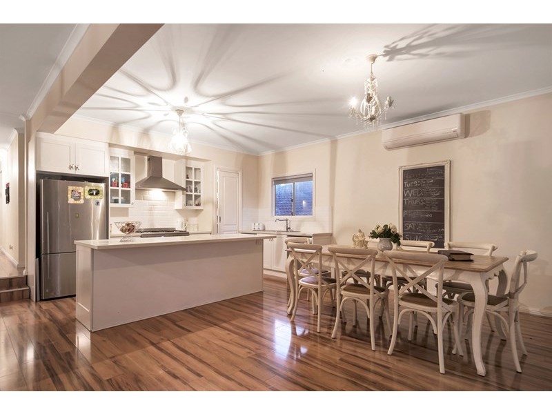 27A Amunsden Drive, Ingle Farm SA 5098