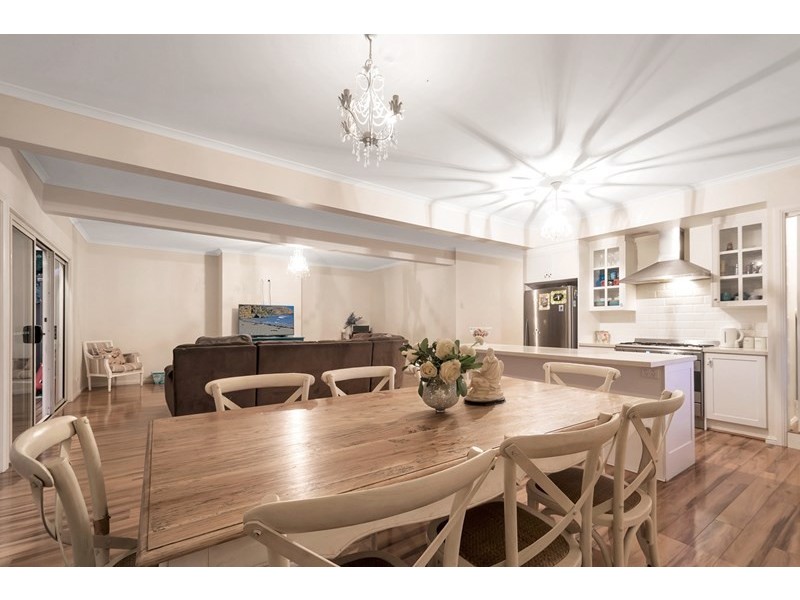 27A Amunsden Drive, Ingle Farm SA 5098