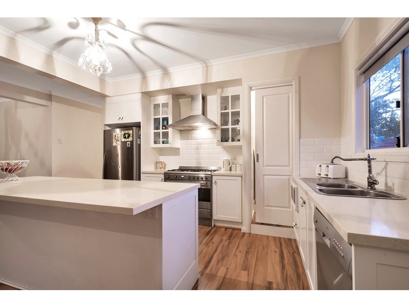 27A Amunsden Drive, Ingle Farm SA 5098