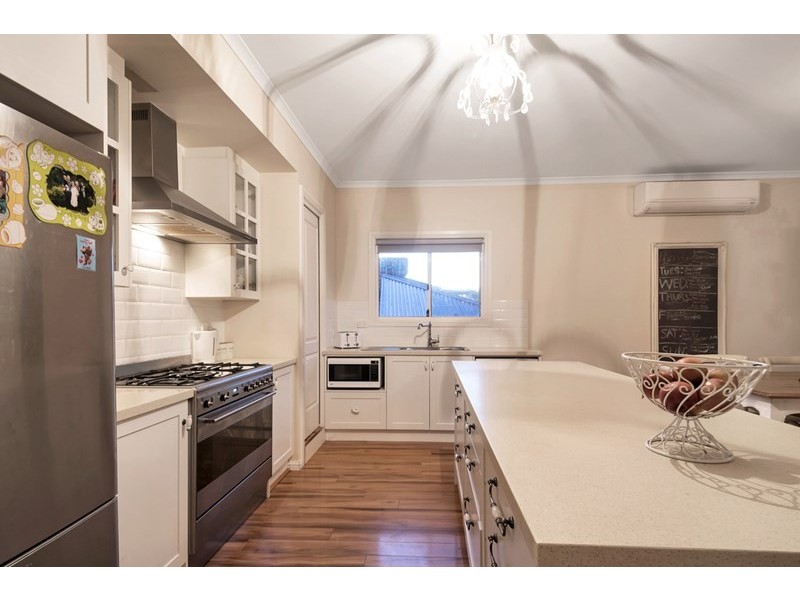 27A Amunsden Drive, Ingle Farm SA 5098