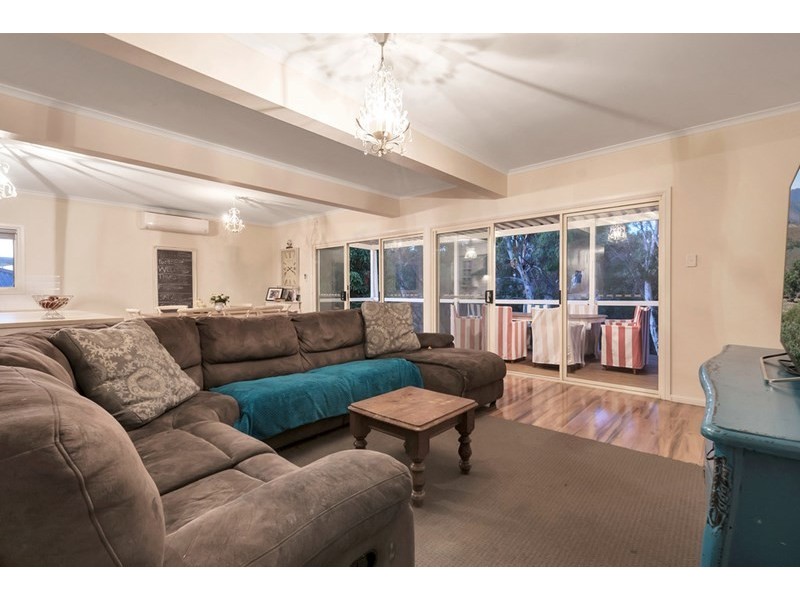 27A Amunsden Drive, Ingle Farm SA 5098