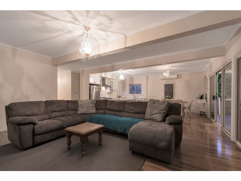 27A Amunsden Drive, Ingle Farm SA 5098