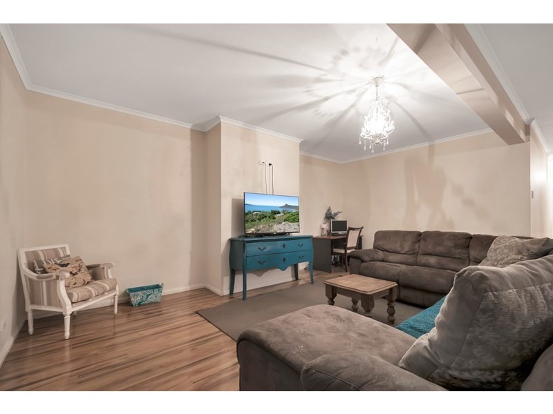 27A Amunsden Drive, Ingle Farm SA 5098