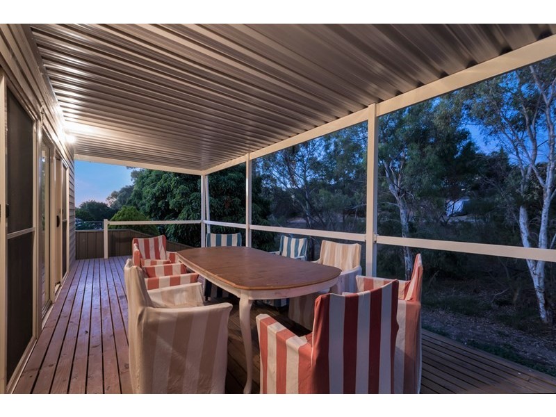 27A Amunsden Drive, Ingle Farm SA 5098