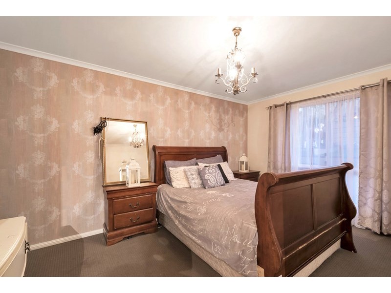 27A Amunsden Drive, Ingle Farm SA 5098