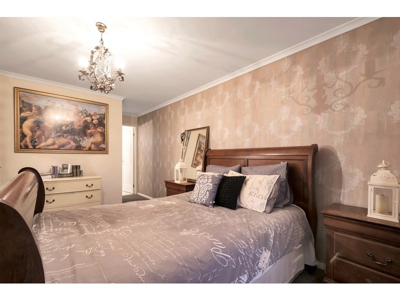 27A Amunsden Drive, Ingle Farm SA 5098