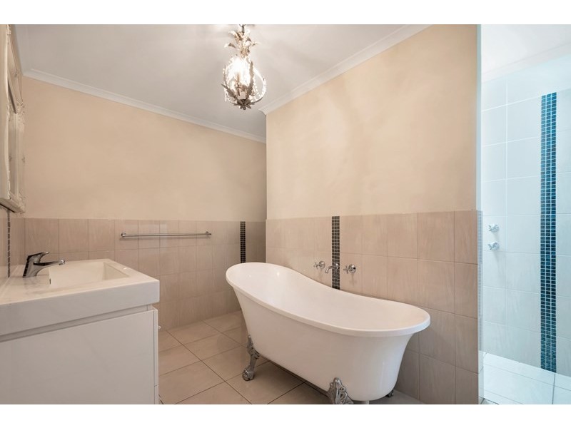 27A Amunsden Drive, Ingle Farm SA 5098