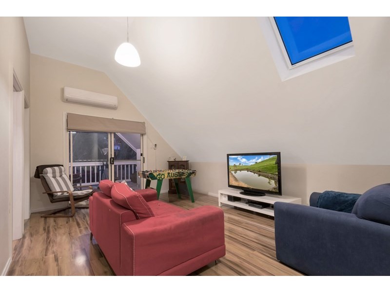 27A Amunsden Drive, Ingle Farm SA 5098