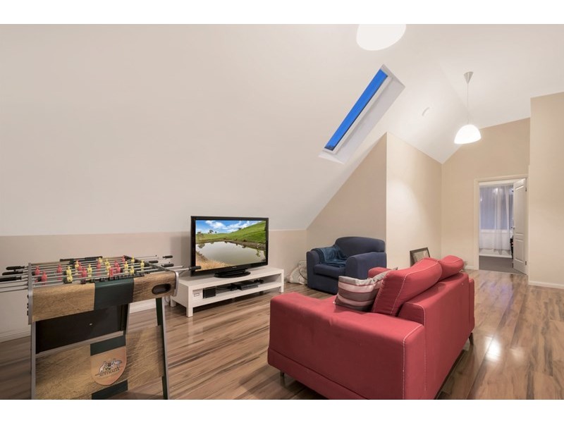 27A Amunsden Drive, Ingle Farm SA 5098