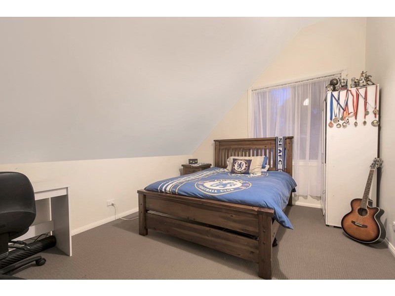 27A Amunsden Drive, Ingle Farm SA 5098