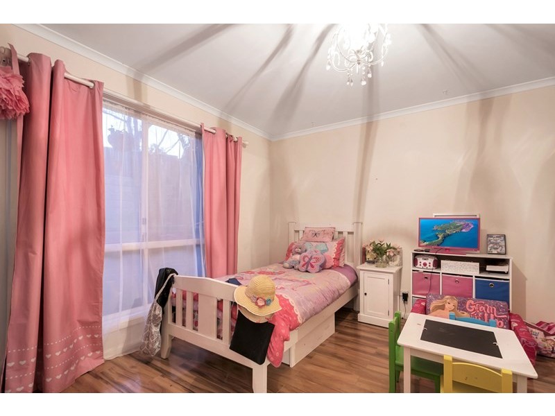 27A Amunsden Drive, Ingle Farm SA 5098